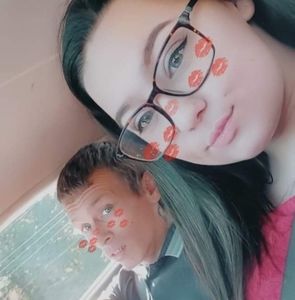 Meet your Posher, Chad